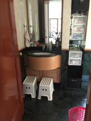 Melrose Park (D10), Condominium #116479262